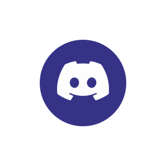 Discord Nitro 礼品码