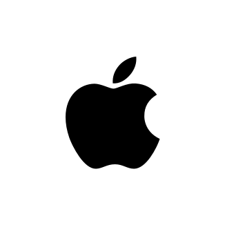Apple Gift Card