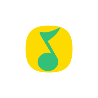 QQ 音乐豪华绿钻
