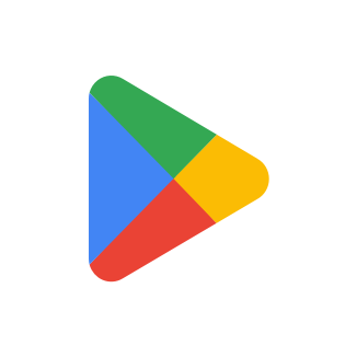 Google Play 礼品卡